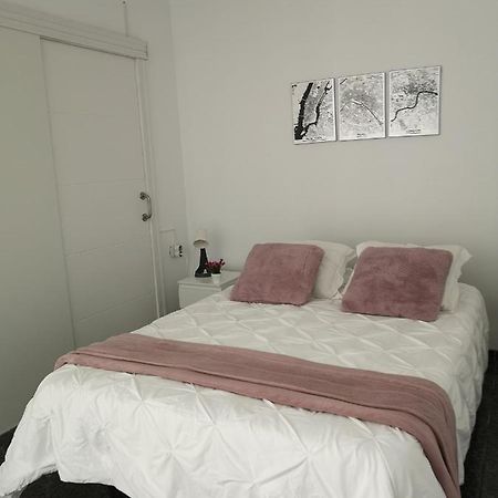 Acogedor Apartamento Con Excelente Ubicacion. Santa Cruz de Tenerife Exteriör bild