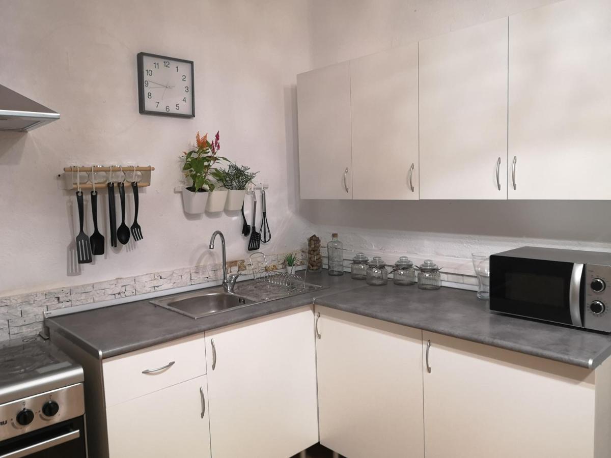 Acogedor Apartamento Con Excelente Ubicacion. Santa Cruz de Tenerife Exteriör bild
