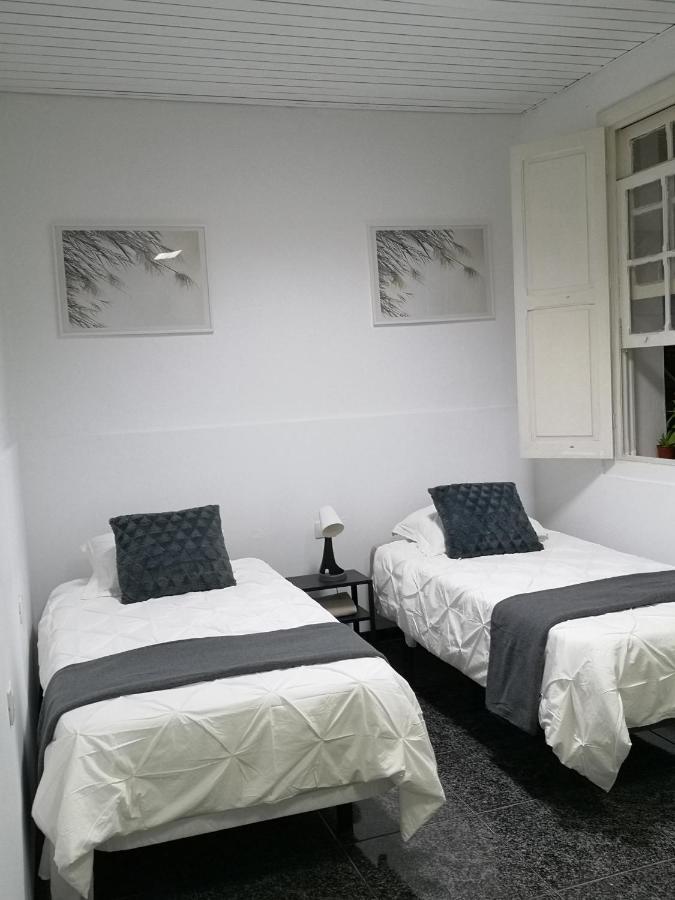 Acogedor Apartamento Con Excelente Ubicacion. Santa Cruz de Tenerife Exteriör bild